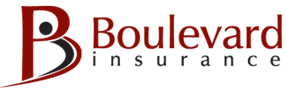 Boulevard Insurance LLC